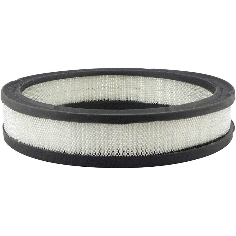baldwin pa658, air element