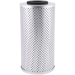 Baldwin PF312, Primary Fuel Filter Element