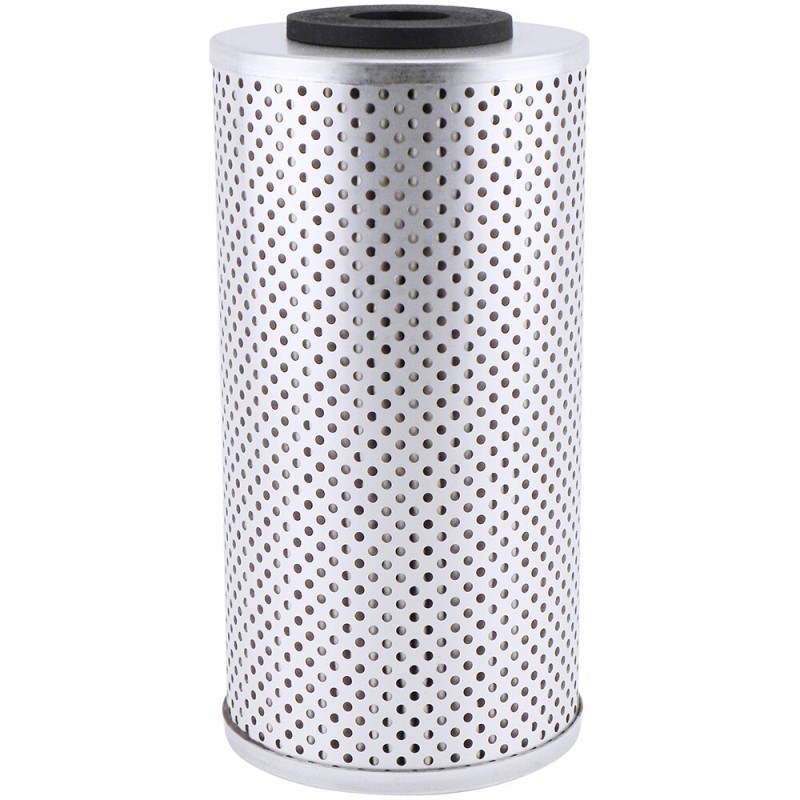 baldwin pf312, primary fuel element