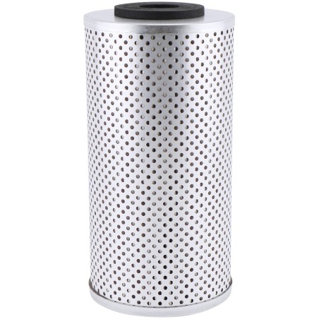 baldwin pf312, primary fuel element
