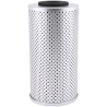 baldwin pf312, primary fuel element