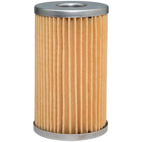 baldwin pf717, fuel element