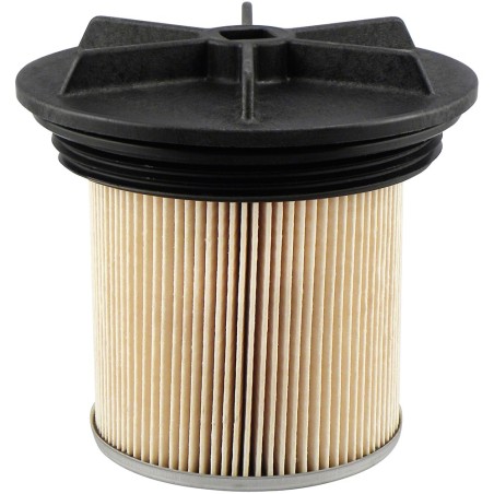 baldwin pf7678, fuel element with lid