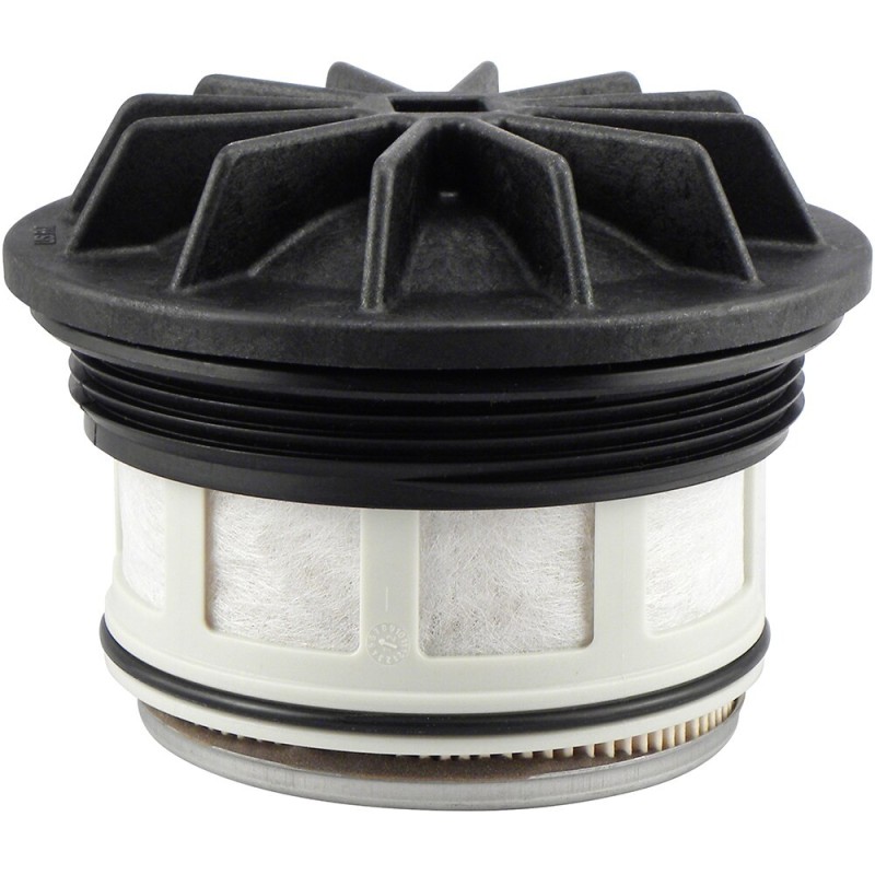 baldwin pf7698, fuel element with lid