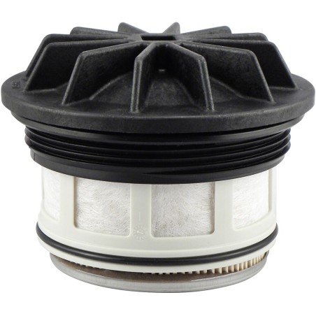 baldwin pf7698, fuel element with lid