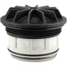 baldwin pf7698, fuel element with lid