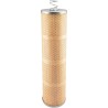 baldwin pf7716, fuel element