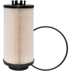 Baldwin PF7761, Fuel Filter Element