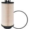 baldwin pf7761, fuel element