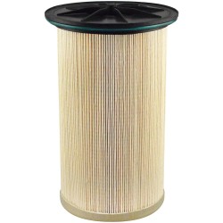 Baldwin PF7770, Dual-Flow Fuel Filter Element