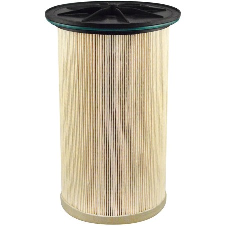 baldwin pf7770, dual-flow fuel element
