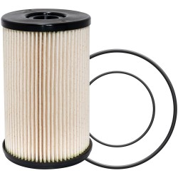 Baldwin PF7779, Fuel Filter Element