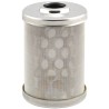 Baldwin PF7869, fuel screen
