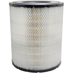 Baldwin RS3504, Radial Seal Outer Air Filter Element