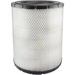 Baldwin RS3508, Radial Seal Outer Air Filter Element