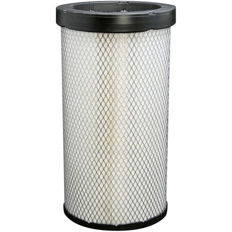 baldwin rs3515, radial seal inner air element