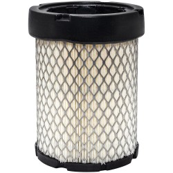 Baldwin RS3529, Radial Seal Inner Air Filter Element