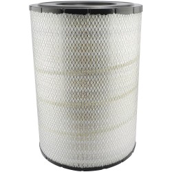 Baldwin RS3530, Radial Seal Outer Air Filter Element
