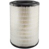 baldwin rs3538, radial seal outer air element