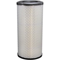 Baldwin RS3544, Radial Seal Outer Air Filter Element
