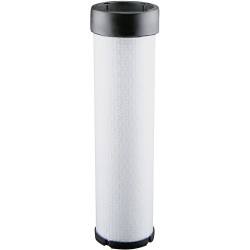 Baldwin RS3545, Radial Seal Inner Air Filter Element