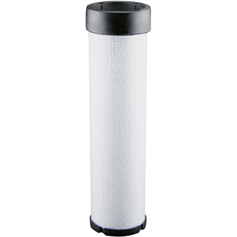 baldwin rs3545, radial seal inner air element