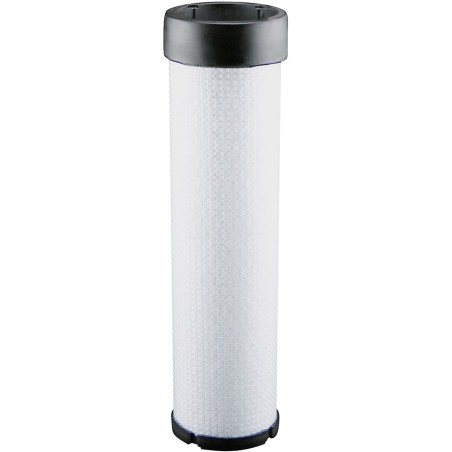 baldwin rs3545, radial seal inner air element