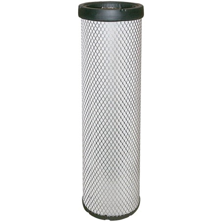 baldwin rs3719, radial seal inner air element