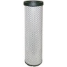 baldwin rs3719, radial seal inner air element