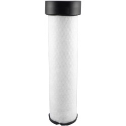 Baldwin RS3747, Radial Seal Inner Air Filter Element