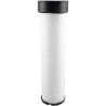 baldwin rs3747, radial seal inner air element