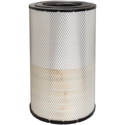 Baldwin RS3870, Radial Seal Outer Air Filter Element