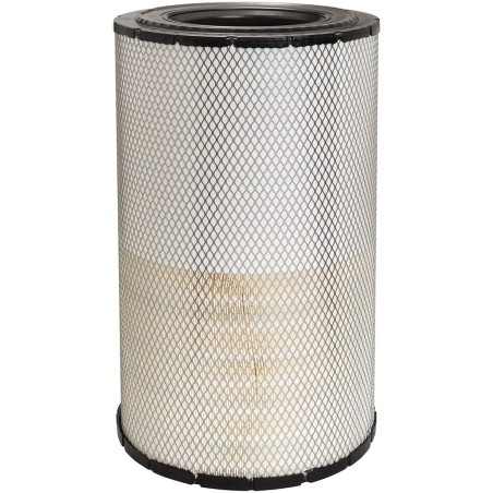 baldwin rs3870, radial seal outer air element