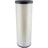 baldwin rs3871, radial seal inner air element