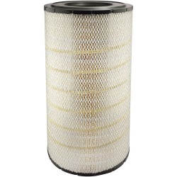 Baldwin RS3926, Radial Seal Outer Air Filter Element