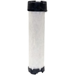 Baldwin RS3930, Radial Seal Inner Air Filter Element