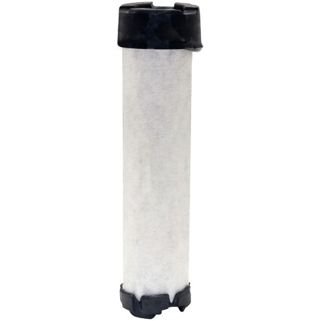 baldwin rs3930, radial seal inner air element