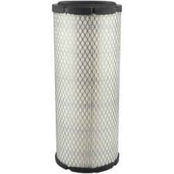 Baldwin RS4131, Radial Seal Air Filter Element