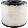 baldwin rs4622, radial seal outer air element