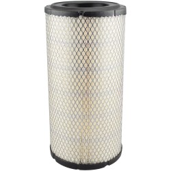 Baldwin RS4678, Radial Seal Outer Air Filter Element
