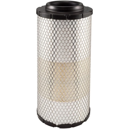 RA2120, radial seal air filter