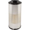 RA2120, radial seal air filter