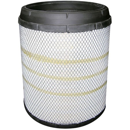 baldwin rs4862, radial seal outer air element