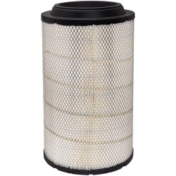 Baldwin RS4959, Radial Seal Air Filter Element
