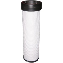 Baldwin RS4995, Radial Seal Inner Air Filter Element