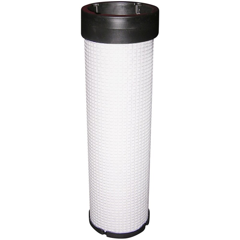 RS4995
