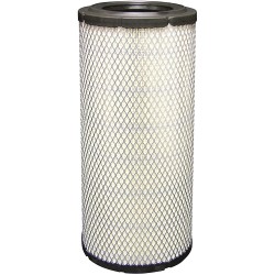 Baldwin RS5334, Radial Seal Outer Air Filter Element