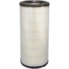 baldwin rs5334, radial seal outer air element