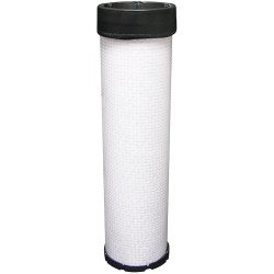 Baldwin RS5335, Radial Seal Inner Air Filter Element