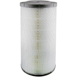 Baldwin RS5411, Radial Seal Air Filter Element